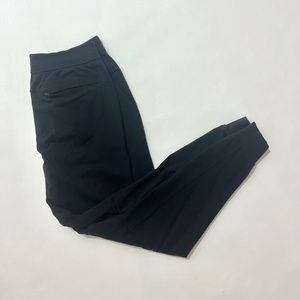 Lululemon ABC Joggers - M
